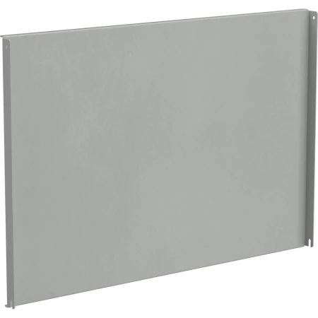 FORMAT Панель монтажная 475х800мм IEK YKM40D-FO-MP-0475-080