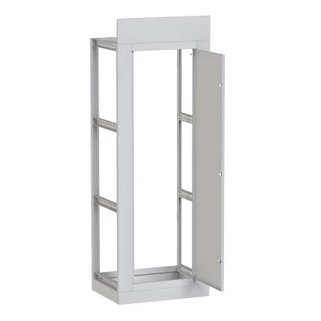 Корпус ЩО-70 Unit сварной (2000х800х600) EKF PROxima mb-05-07-05