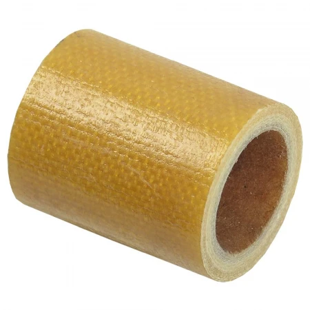 Изолятор соединительных шпилек 20мм для ИШП (2шт/компл) IEK YIS40-20