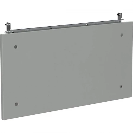 FORMAT Фальш-панель внешняя 250х600мм IP54 (2шт/компл) IEK YKM40D-FO-PWS-025-060-54