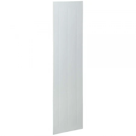 SMART Панель боковая ВРУ 1800.ХХХ.600 IP54 (2шт/компл) IEK YKV-PB-18-60-54
