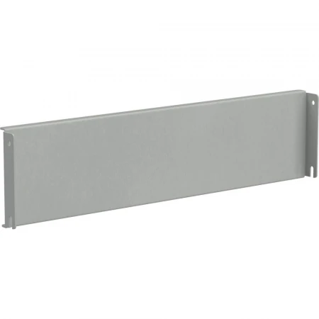 FORMAT Панель монтажная 225х600мм IEK YKM40D-FO-MP-0225-060