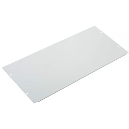 SMART Полка для ВРУ ХХХХх800х450 (Н=340) IEK YKV-P-800-450