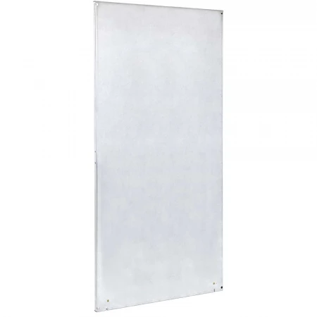 FORMAT Панель монтажная 2000х1000мм IEK YKM40D-FO-MP-200-100