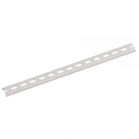 SMART Траверса для ГРЩ ХХХХхХХХх600 (2шт/компл) IEK YKV-BPP-600-S