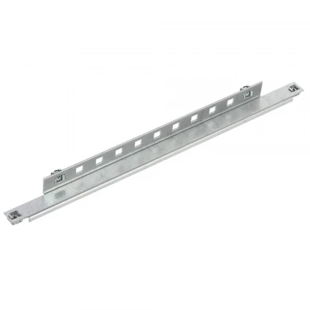 GARANT Уголок монтажный ЩМП-2 (2шт/компл) IEK Y-UM-G-2-0