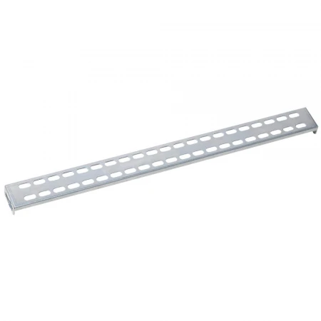 SMART Рейка поперечная 762мм для ВРУ ХХХХх800хХХХ IEK YKV-RP-762-800