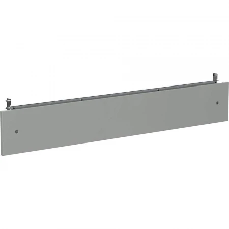 FORMAT Фальш-панель внешняя 150х800мм IP54 (2шт/компл) IEK YKM40D-FO-PWS-015-080-54