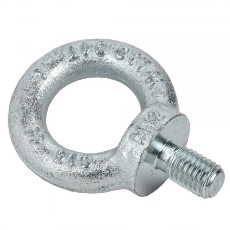 FORMAT Рым-болт М12 (4шт/компл) IEK FO-00-RB