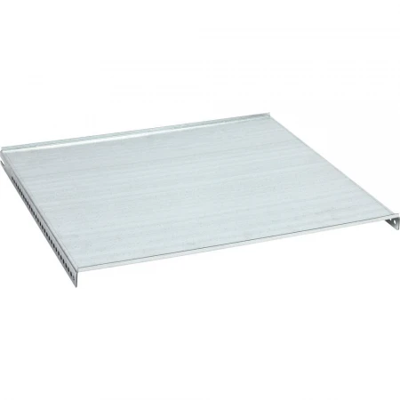 FORMAT Панель монтажная 100х800мм IEK YKM40D-FO-MP-010-080