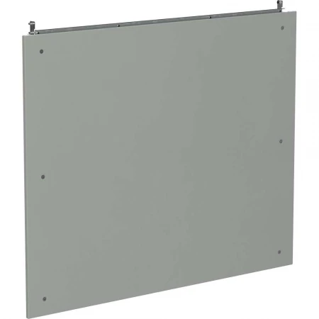 FORMAT Фальш-панель внешняя 800х1000мм IP54 (2шт/компл) IEK YKM40D-FO-PWS-080-100-54