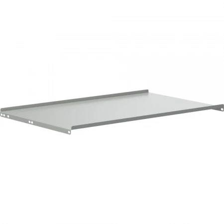 FORMAT Перегородка горизонтальная для распределительных шин 645х400мм IEK FO-00-HWD-0645-040