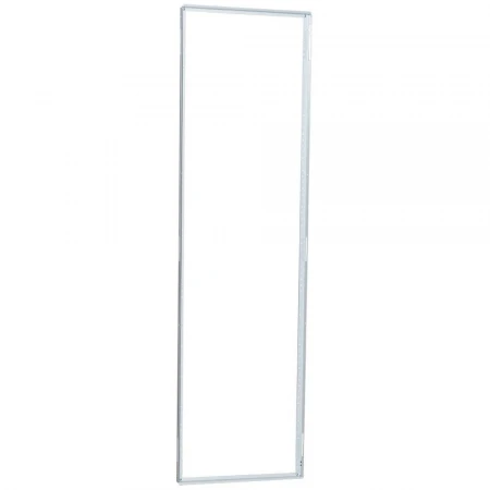 SMART Рама под панели ЛГ/ЛМА ВРУ 1800х600хХХХ (Н=1100) IEK YKV-RAMA1-1800-600