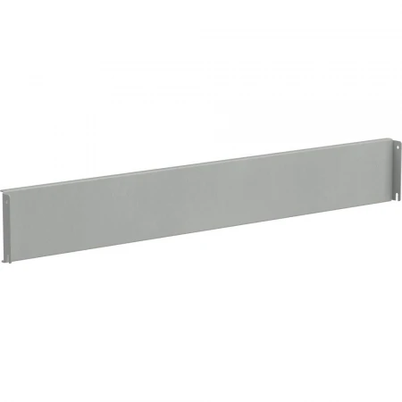 FORMAT Панель монтажная 175х800мм IEK YKM40D-FO-MP-0175-080