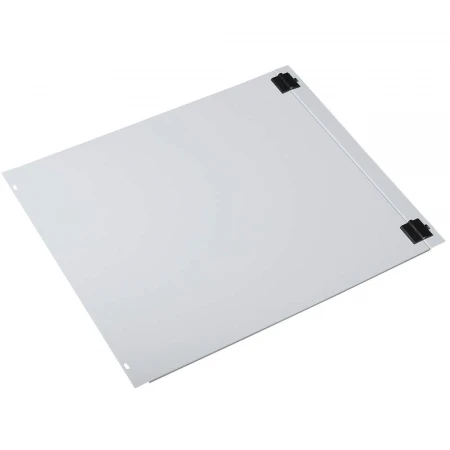 SMART Панель оперативная поворотная 800мм (Н=600) IEK YKV-POP-600-800