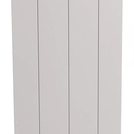 SMART Панель боковая ГРЩ 2000.ХХХ.800 IP31 (2шт/компл) IEK YKV-PB-20-80-31