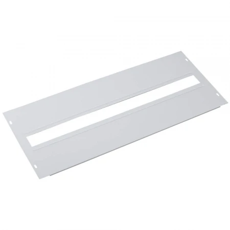 TITAN Панель ЛМА к ВРУ-Х ХХ.80.ХХ (H=300) (2шт/компл) IEK YKV-PL-0-36-80-300