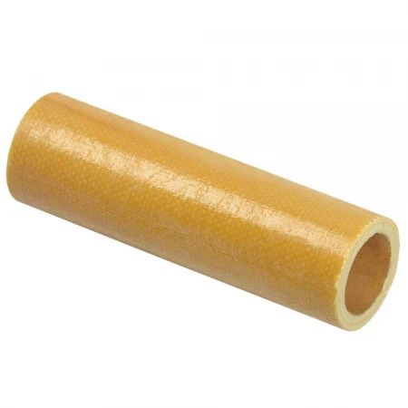 Изолятор соединительных шпилек 60мм для ИШП (2шт/компл) IEK YIS40-60