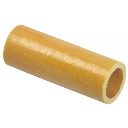 Изолятор соединительных шпилек 50мм для ИШП (2шт/компл) IEK YIS40-50