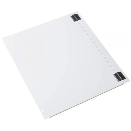 SMART Панель оперативная поворотная 450мм (Н=600) IEK YKV-POP-600-450