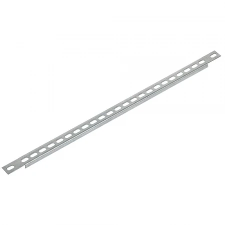 TITAN Планка 530мм (2шт/компл) IEK YKM40-P-530