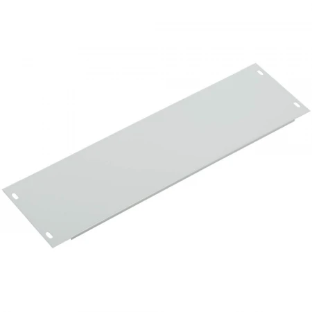 TITAN Панель ЛГ к ВРУ-Х ХХ.60.ХХ (H=200) (2шт/компл) IEK YKV-PLG-36-60-200