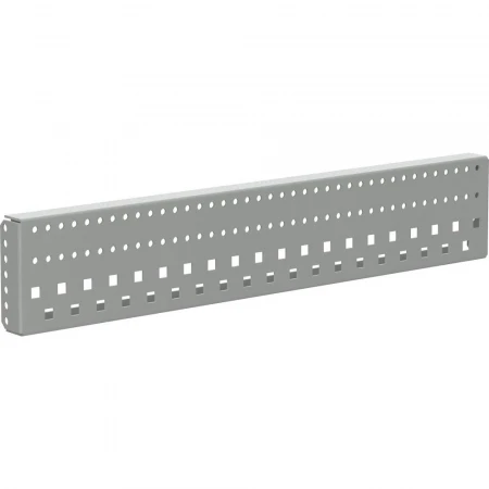 FORMAT Рейка боковая усиленная 800мм (2шт/компл) IEK FO-00-RSB-080