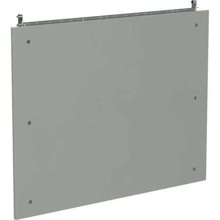 FORMAT Фальш-панель внешняя 600х800мм IP54 (2шт/компл) IEK YKM40D-FO-PWS-060-080-54