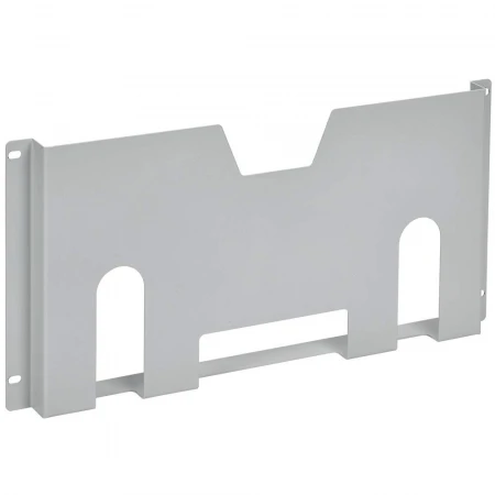 FORMAT Карман для документации 600мм IEK FO-00-PD-060