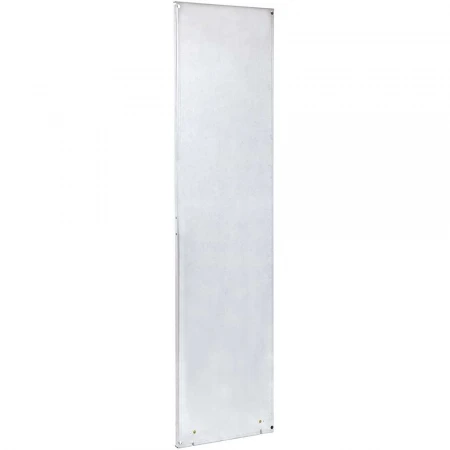 FORMAT Панель монтажная 2000х600мм IEK YKM40D-FO-MP-200-060