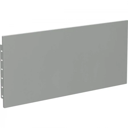 FORMAT Панель разделительная для АСВ 600х800мм (2шт/компл) IEK YKM40D-FO-VSS-060-080