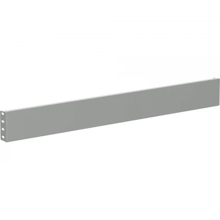 FORMAT Панель разделительная для АСВ 100х600мм (2шт/компл) IEK YKM40D-FO-VSS-010-060