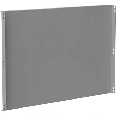 FORMAT Панель секционная внутренняя задняя 4B 800х350мм IEK FO-00-FPS-080-035