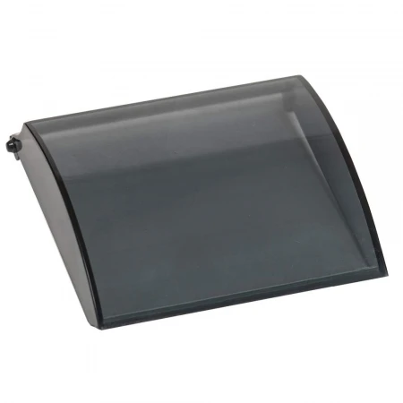 KREPTA 3 Дверца для корпуса пластикового КМПн 2/4 IEK IND-MKP42-K-04-30-10
