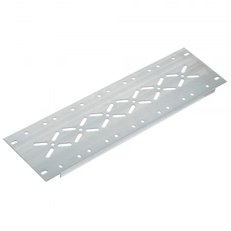 Панель ПН (оцинк.) для ЩМП-1684 (3шт/компл) IEK YKM40-PN-1684