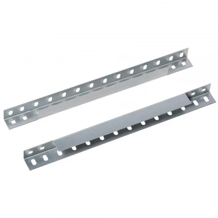 SMART Профиль П-образный боковой ВРУ ХХХХхХХХх450 (2шт/компл) IEK YKV-BPP-450