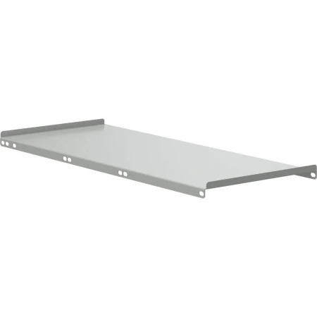 FORMAT Перегородка горизонтальная для распределительных шин 245х550мм IEK FO-00-HWD-0245-055