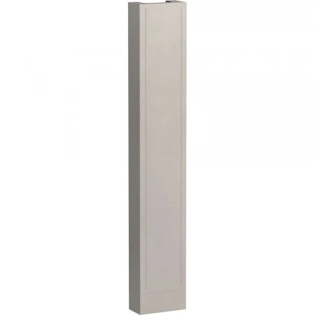 Короб КЭТ LIGHT IEK IND-KET-1-L