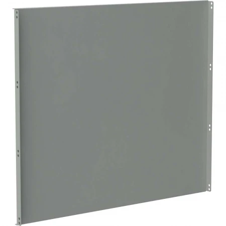 FORMAT Панель секционная внутренняя задняя 4B 800х600мм IEK FO-00-FPS-080-060