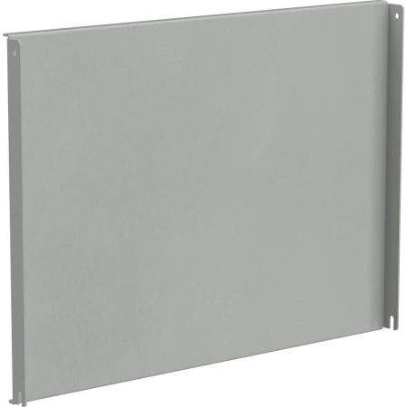 FORMAT Панель монтажная 375х800мм IEK YKM40D-FO-MP-0375-080