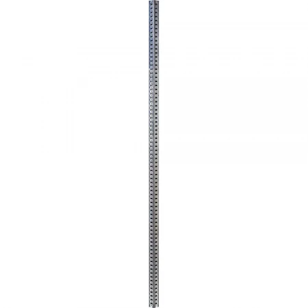 FORMAT Стойка вертикальная 2000мм (4шт/компл) IEK YKM40D-FO-ST-200