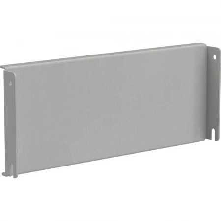 FORMAT Панель монтажная 750х800мм IEK YKM40D-FO-MP-075-080