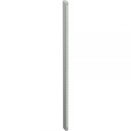 FORMAT Стойка вертикальная дополнительная внутренняя 1553мм (2шт/компл) IEK YKM40D-FO-STDV-1553