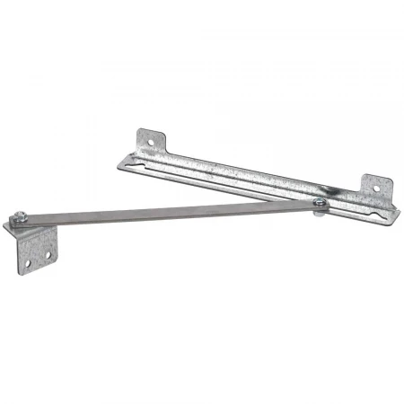 FORMAT Ограничитель угла открытия двери 90град IEK FO-00-DL-090