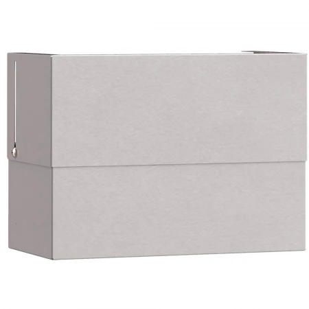 Компенсатор высоты для УЭРМ-100-200 LIGHT (2шт/компл) IEK IND-KOMP-100-200-1-L