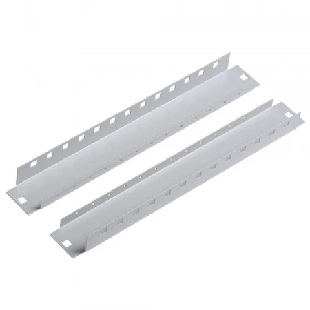 GARANT Профиль монтажный ЩМП-5 (2шт/компл) IEK Y-PM-U-G-5-0