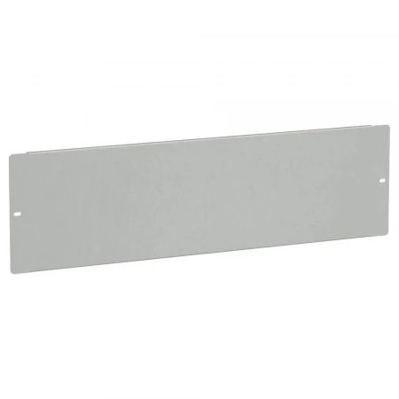 TITAN Панель ЛГ 800мм H=150мм IEK TI-00D-PLG-080