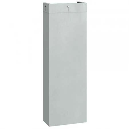 Компенсатор высоты для УЭРМ-Х-3300 (2шт/компл) IEK IND-KOMP-3300-1