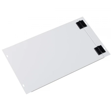 SMART Панель оперативная поворотная 800мм (Н=300) IEK YKV-POP-300-800