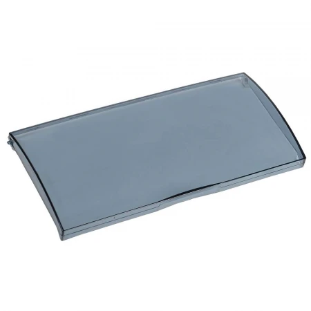 KREPTA 3 Дверца для корпуса пластикового ЩРН(В)-П-36 IEK IND-MKP12-K-36-40-10